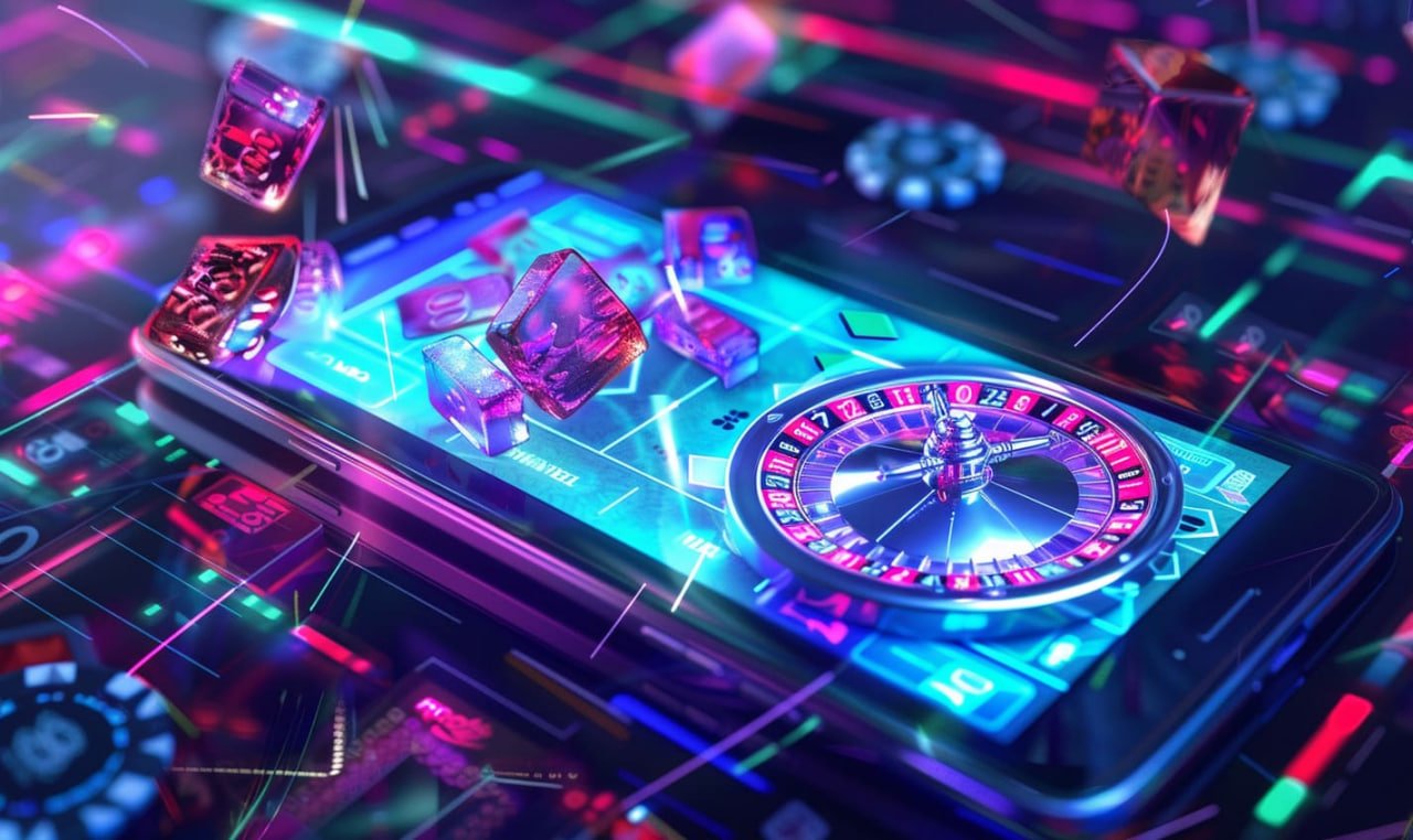 fastbet app casino slot online win displayed on a Philippine player's phone screen
