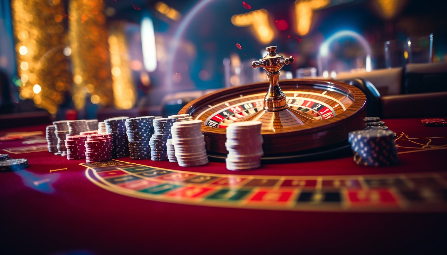 fastbet app player checking sports betting win results on mobile in Philippines