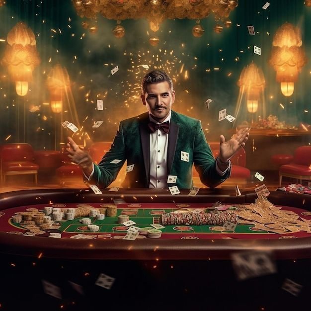 Philippine player selecting a local payment method on the fastbet app deposit screen