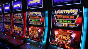 Mobile sports betting interface on fastbet app Philippines