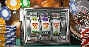 fastbet app account balance displayed in PHP after a successful deposit in Philippines