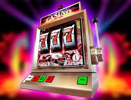 Live baccarat table streaming on fastbet app casino Philippines