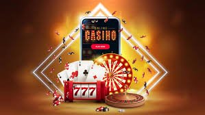 fastbet app running smoothly on various mobile devices in the Philippines