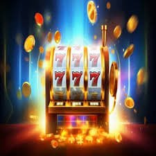 Live casino table games on fastbet app Philippines