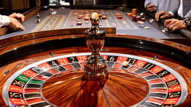 Player navigating fastbet app sections on a mobile screen