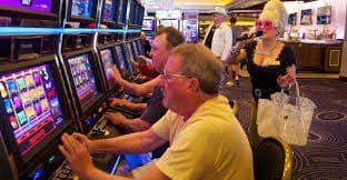 fastbet app loading smoothly on Android and iOS devices