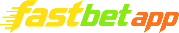 fastbet app logo
